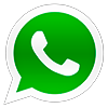 Escríbanos Whirlpool® WhatsApp
