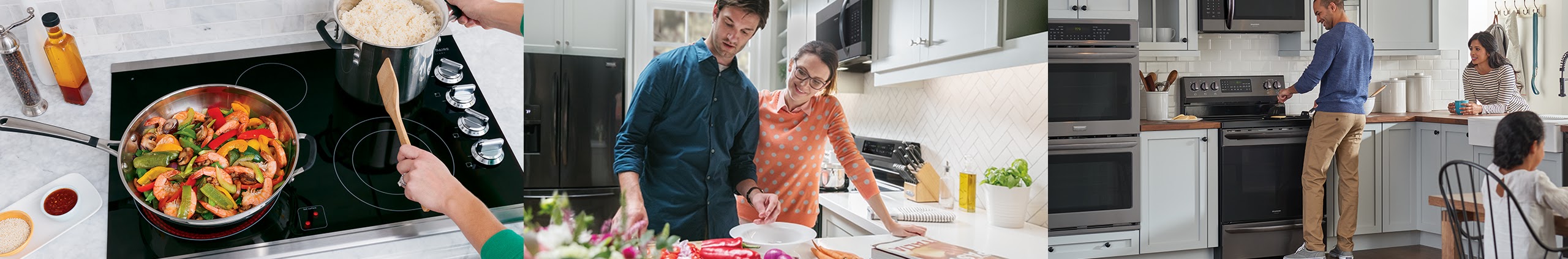 Servicio y Reparación de Refrigeradores, Lavadoras, Secadoras, Centros de Lavado Whirlpool® CDMX y Estado de México